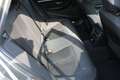 BMW 318 i Touring Sport-Line Automaat Grijs - thumbnail 12