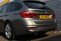 BMW 318 i Touring Sport-Line Automaat Grijs - thumbnail 7
