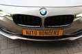 BMW 318 i Touring Sport-Line Automaat Grijs - thumbnail 31