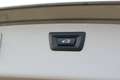 BMW 318 i Touring Sport-Line Automaat Grijs - thumbnail 27