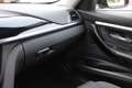 BMW 318 i Touring Sport-Line Automaat Grijs - thumbnail 13
