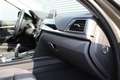 BMW 318 i Touring Sport-Line Automaat Grijs - thumbnail 23