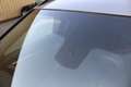 BMW 318 i Touring Sport-Line Automaat Grijs - thumbnail 25