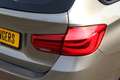 BMW 318 i Touring Sport-Line Automaat Grijs - thumbnail 9
