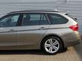 BMW 318 i Touring Sport-Line Automaat Grijs - thumbnail 5