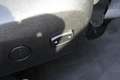 BMW 318 i Touring Sport-Line Automaat Grijs - thumbnail 24