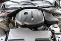 BMW 318 i Touring Sport-Line Automaat Grijs - thumbnail 32