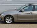 BMW 318 i Touring Sport-Line Automaat Grijs - thumbnail 4