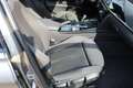 BMW 318 i Touring Sport-Line Automaat Grijs - thumbnail 11