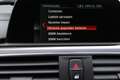 BMW 318 i Touring Sport-Line Automaat Grijs - thumbnail 20