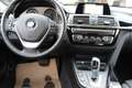 BMW 318 i Touring Sport-Line Automaat Grijs - thumbnail 14