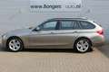 BMW 318 i Touring Sport-Line Automaat Grijs - thumbnail 6