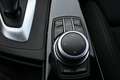 BMW 318 i Touring Sport-Line Automaat Grijs - thumbnail 18