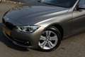 BMW 318 i Touring Sport-Line Automaat Grijs - thumbnail 2