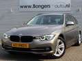 BMW 318 i Touring Sport-Line Automaat Grijs - thumbnail 1