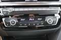 BMW 318 i Touring Sport-Line Automaat Grijs - thumbnail 19