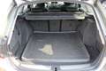 BMW 318 i Touring Sport-Line Automaat Grijs - thumbnail 28