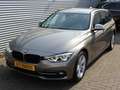 BMW 318 i Touring Sport-Line Automaat Grijs - thumbnail 3