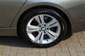 BMW 318 i Touring Sport-Line Automaat Grijs - thumbnail 30