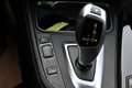 BMW 318 i Touring Sport-Line Automaat Grijs - thumbnail 17