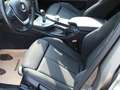 BMW 318 i Touring Sport-Line Automaat Grijs - thumbnail 10