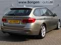 BMW 318 i Touring Sport-Line Automaat Grijs - thumbnail 8
