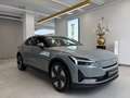 Polestar 2 LRSM 82 kWh | Direct leverbaar | Pilot- Climate Pa Grijs - thumbnail 3