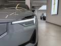 Polestar 2 LRSM 82 kWh | Direct leverbaar | Pilot- Climate Pa Grijs - thumbnail 40
