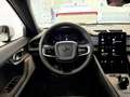 Polestar 2 LRSM 82 kWh | Direct leverbaar | Pilot- Climate Pa Grijs - thumbnail 14