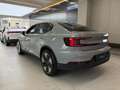 Polestar 2 LRSM 82 kWh | Direct leverbaar | Pilot- Climate Pa Grijs - thumbnail 44