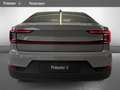 Polestar 2 LRSM 82 kWh | Direct leverbaar | Pilot- Climate Pa Grijs - thumbnail 34