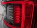 Polestar 2 LRSM 82 kWh | Direct leverbaar | Pilot- Climate Pa Grijs - thumbnail 36