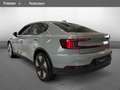Polestar 2 LRSM 82 kWh | Direct leverbaar | Pilot- Climate Pa Grijs - thumbnail 45