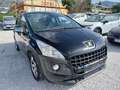 Peugeot 3008 1.6HDI Access 115 Negro - thumbnail 3
