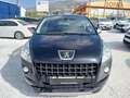 Peugeot 3008 1.6HDI Access 115 Negro - thumbnail 4