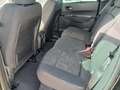 Peugeot 3008 1.6HDI Access 115 Negro - thumbnail 7
