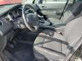 Peugeot 3008 1.6HDI Access 115 Negro - thumbnail 8