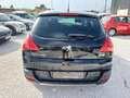 Peugeot 3008 1.6HDI Access 115 Negro - thumbnail 11