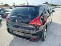 Peugeot 3008 1.6HDI Access 115 Negro - thumbnail 9