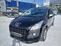 Peugeot 3008 1.6HDI Access 115 Negro - thumbnail 1