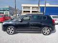 Peugeot 3008 1.6HDI Access 115 Negro - thumbnail 6