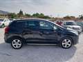 Peugeot 3008 1.6HDI Access 115 Negro - thumbnail 5