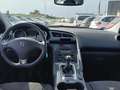 Peugeot 3008 1.6HDI Access 115 Negro - thumbnail 2