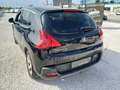 Peugeot 3008 1.6HDI Access 115 Negro - thumbnail 10