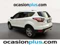 Ford Kuga 1.5 EcoB. Auto S&S Trend 4x2 120 Blanco - thumbnail 3