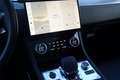 Jaguar F-Pace F-Pace P250 AWD R-Dynamic S Bleu - thumbnail 8