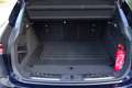 Jaguar F-Pace F-Pace P250 AWD R-Dynamic S Bleu - thumbnail 6