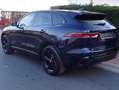 Jaguar F-Pace F-Pace P250 AWD R-Dynamic S Bleu - thumbnail 4