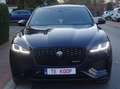 Jaguar F-Pace F-Pace P250 AWD R-Dynamic S Bleu - thumbnail 2