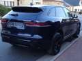 Jaguar F-Pace F-Pace P250 AWD R-Dynamic S Bleu - thumbnail 3